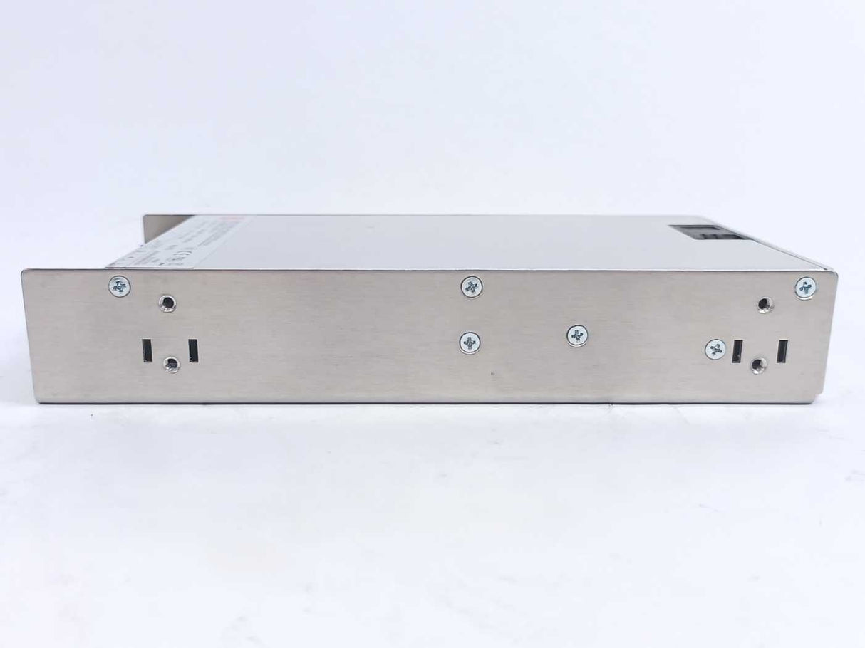 CZCL A-500FKG-24P Industrial Power Supply