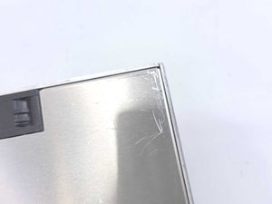 CZCL A-500FKG-24P Industrial Power Supply