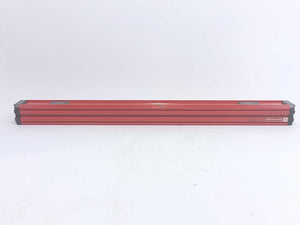 Schneider / Telemecanique XUS-LPB2A500MR + XUS-LPB2A500P Safety Light Courtain