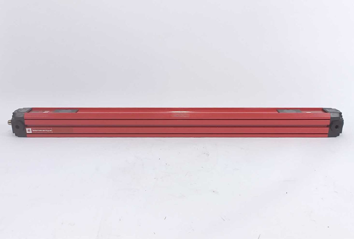 Schneider / Telemecanique XUS-LPB2A500MR + XUS-LPB2A500P Safety Light Courtain