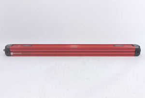 Schneider / Telemecanique XUS-LPB2A500MR + XUS-LPB2A500P Safety Light Courtain
