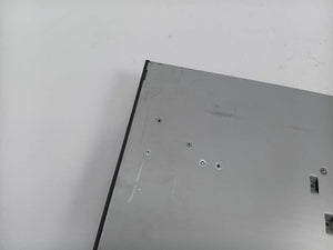 Yamaha MTX3 Matrix Processor