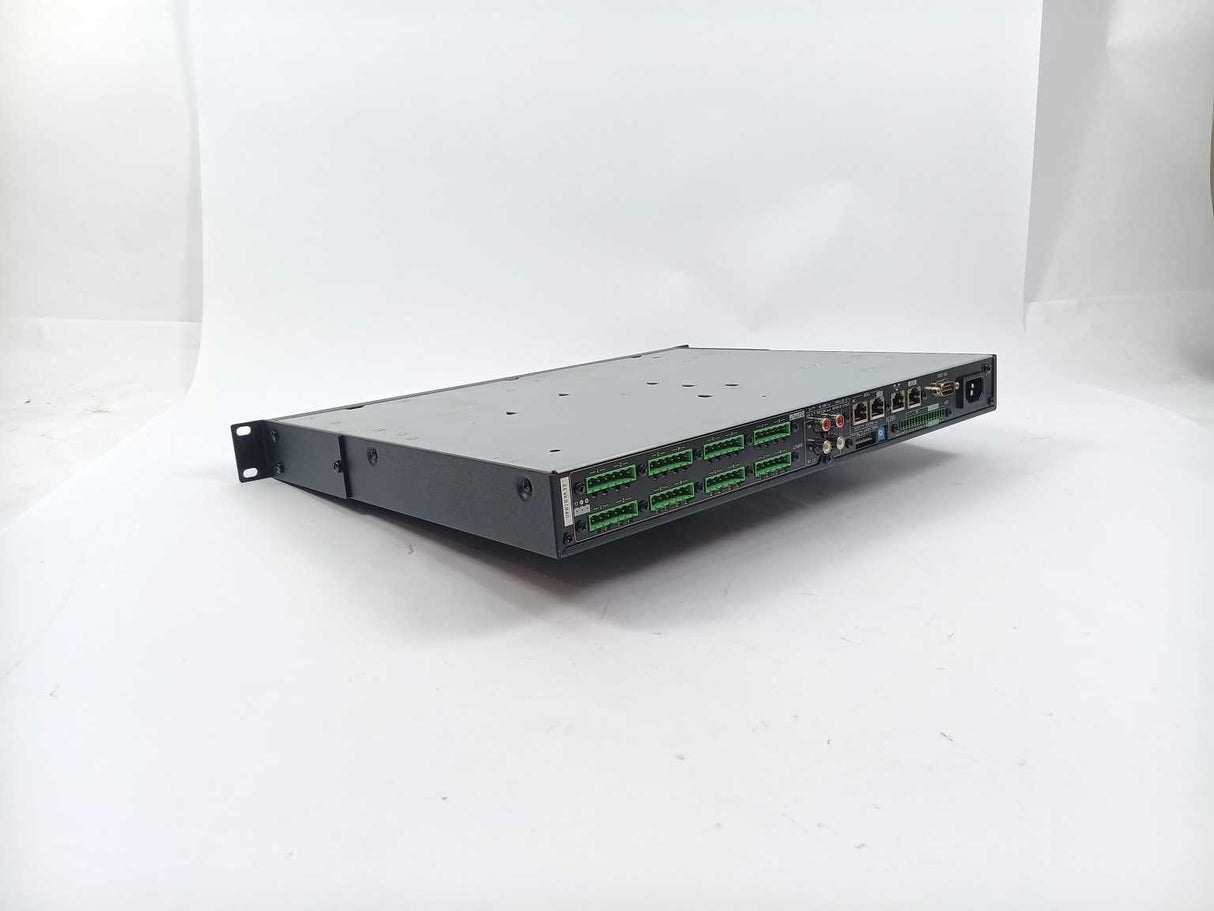 Yamaha MTX3 Matrix Processor