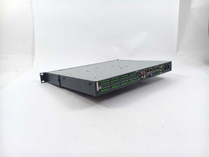 Yamaha MTX3 Matrix Processor