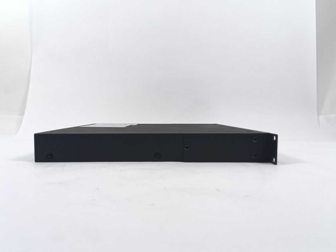Yamaha MTX3 Matrix Processor