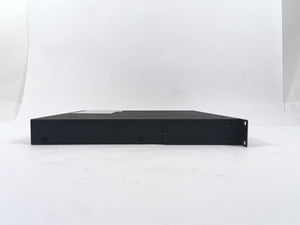 Yamaha MTX3 Matrix Processor