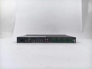 Yamaha MTX3 Matrix Processor