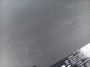Yamaha MTX3 Matrix Processor