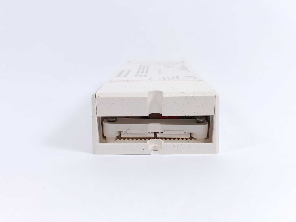 Sunricher SR-SB9101EA-5C SR-BUS LED Controller