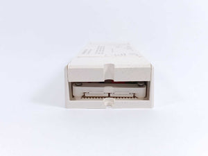Sunricher SR-SB9101EA-5C SR-BUS LED Controller