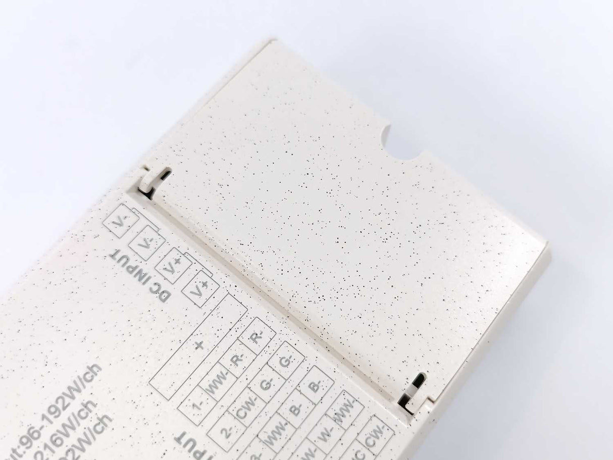 Sunricher SR-SB9101EA-5C SR-BUS LED Controller