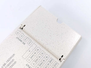 Sunricher SR-SB9101EA-5C SR-BUS LED Controller