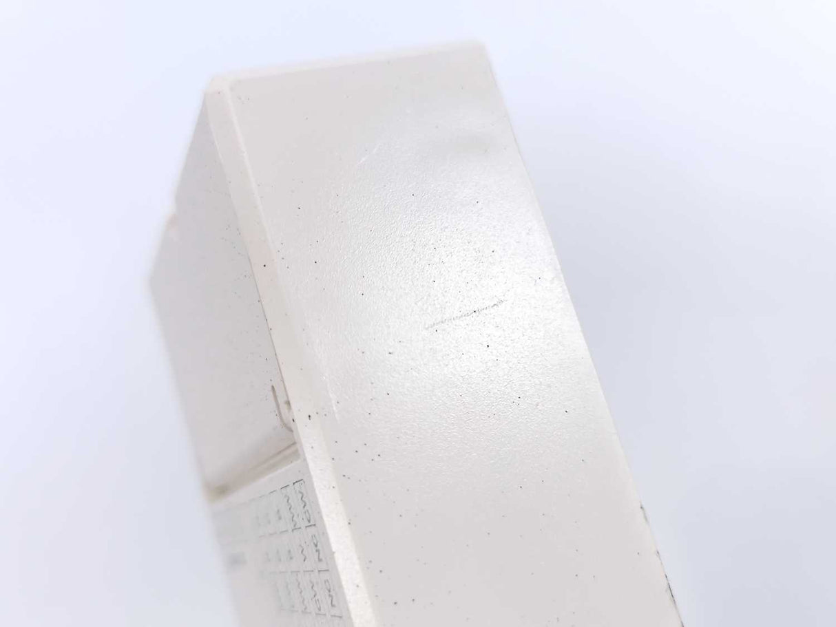 Sunricher SR-SB9101EA-5C SR-BUS LED Controller