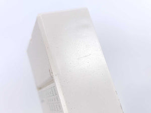Sunricher SR-SB9101EA-5C SR-BUS LED Controller
