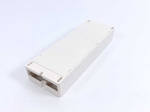 Sunricher SR-SB9101EA-5C SR-BUS LED Controller