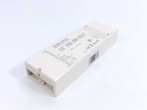 Sunricher SR-SB9101EA-5C SR-BUS LED Controller