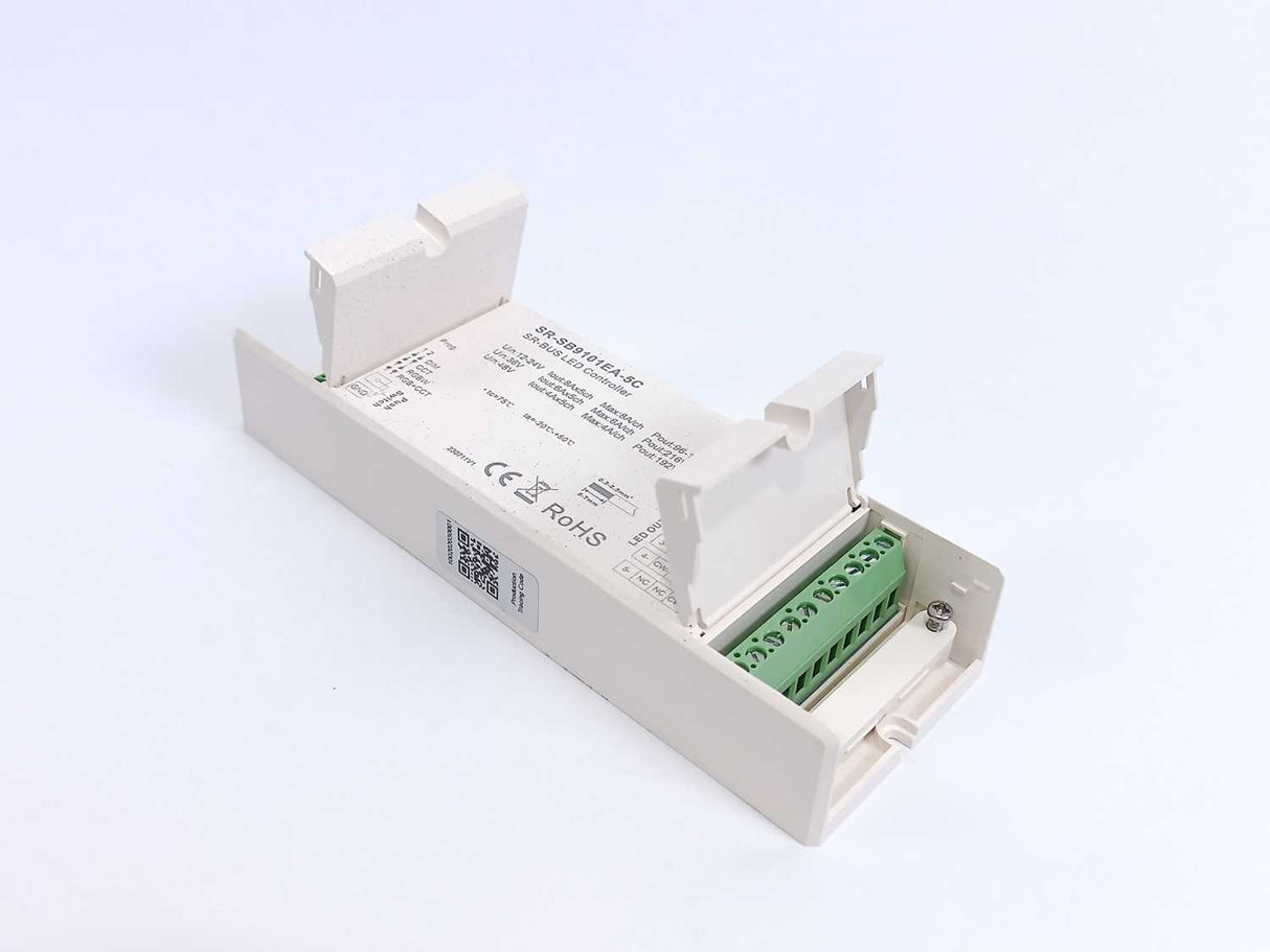 Sunricher SR-SB9101EA-5C SR-BUS LED Controller