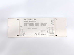 Sunricher SR-SB9101EA-5C SR-BUS LED Controller