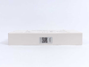Sunricher SR-SB9101EA-5C SR-BUS LED Controller