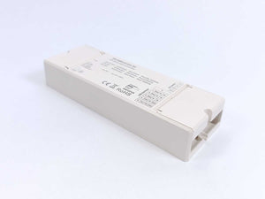 Sunricher SR-SB9101EA-5C SR-BUS LED Controller