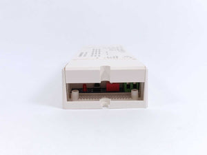 Sunricher SR-SB9101EA-5C SR-BUS LED Controller