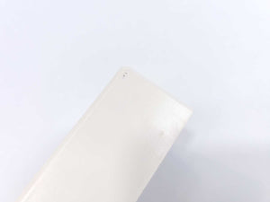 Sunricher SR-SB9101EA-5C SR-BUS LED Controller
