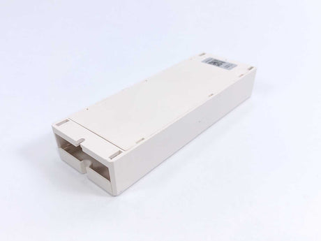 Sunricher SR-SB9101EA-5C SR-BUS LED Controller
