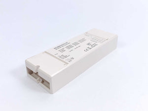Sunricher SR-SB9101EA-5C SR-BUS LED Controller