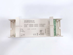 Sunricher SR-SB9101EA-5C SR-BUS LED Controller