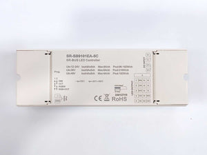 Sunricher SR-SB9101EA-5C SR-BUS LED Controller