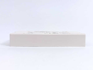 Sunricher SR-SB9101EA-5C SR-BUS LED Controller
