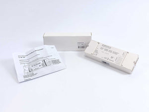 Sunricher SR-SB9101EA-5C SR-BUS-LED Controller