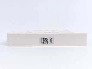 Sunricher SR-SB9101EA-5C SR-BUS-LED Controller