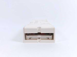 Sunricher SR-SB9101EA-5C SR-BUS-LED Controller