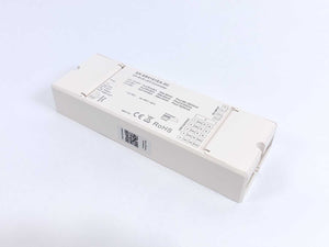 Sunricher SR-SB9101EA-5C SR-BUS-LED Controller