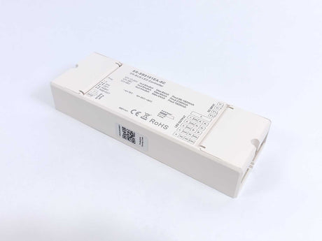 Sunricher SR-SB9101EA-5C SR-BUS-LED Controller