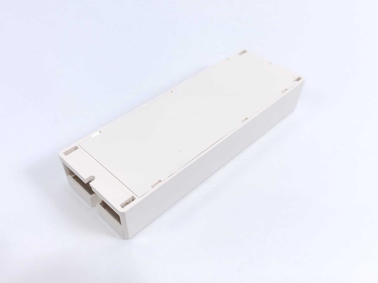 Sunricher SR-SB9101EA-5C SR-BUS-LED Controller