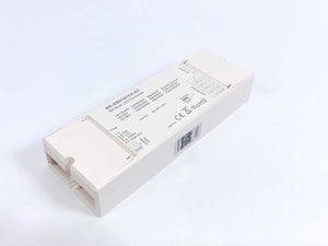 Sunricher SR-SB9101EA-5C SR-BUS-LED Controller