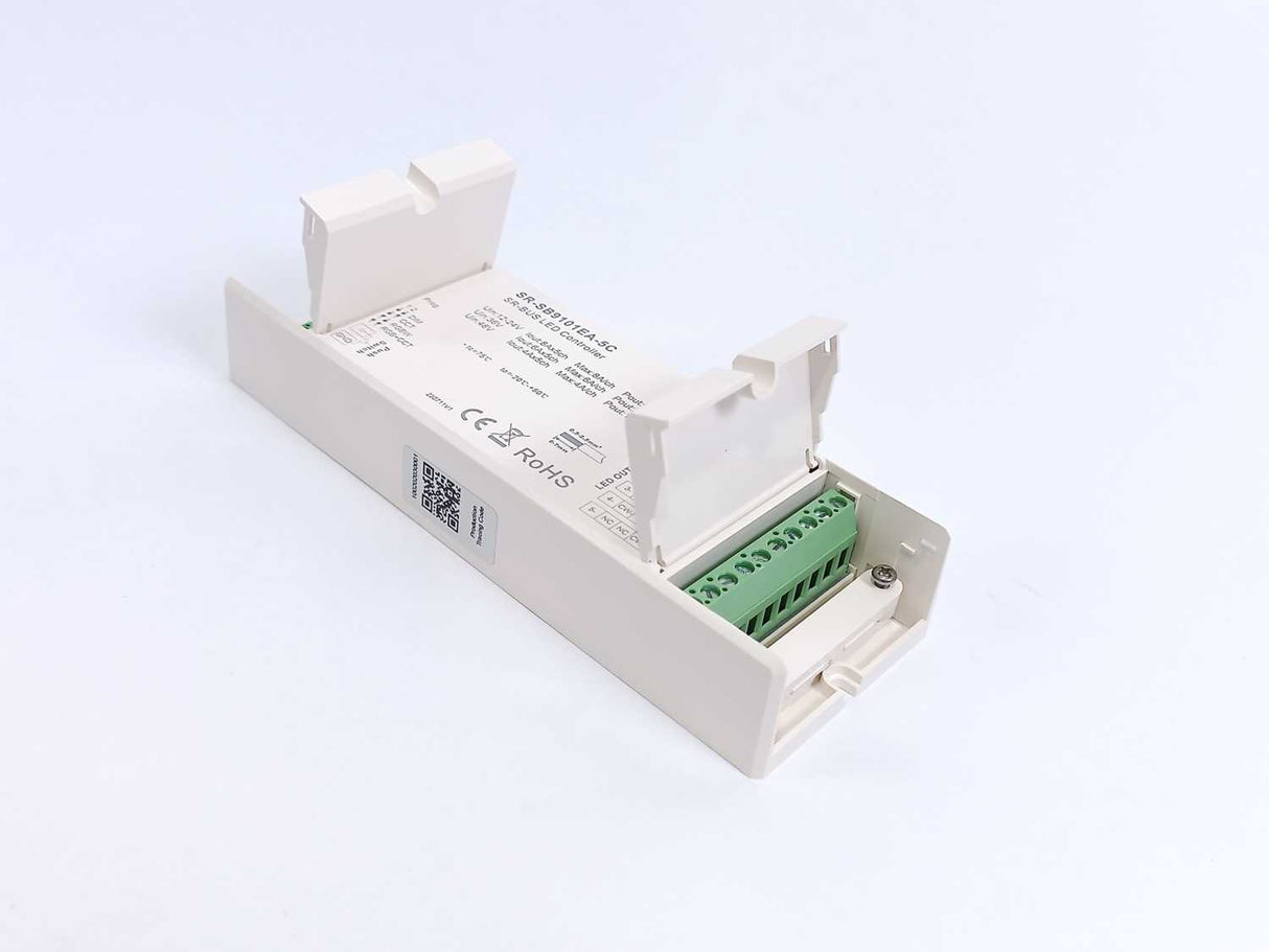 Sunricher SR-SB9101EA-5C SR-BUS-LED Controller
