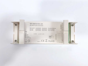 Sunricher SR-SB9101EA-5C SR-BUS-LED Controller