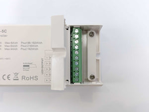 Sunricher SR-SB9101EA-5C SR-BUS-LED Controller