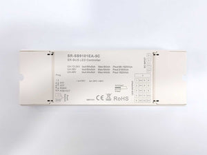 Sunricher SR-SB9101EA-5C SR-BUS-LED Controller