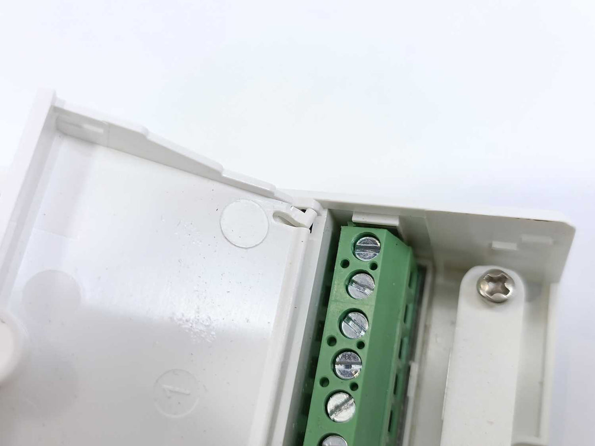 Sunricher SR-SB9101EA-5C-PUSH 2.4G Mesh LED Controller