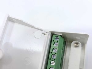 Sunricher SR-SB9101EA-5C-PUSH 2.4G Mesh LED Controller