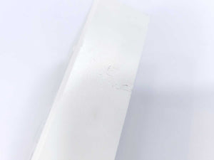 Sunricher SR-SB9101EA-5C-PUSH 2.4G Mesh LED Controller