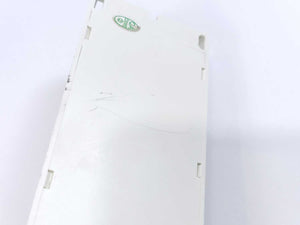 Sunricher SR-SB9101EA-5C-PUSH 2.4G Mesh LED Controller
