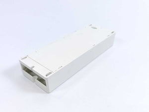 Sunricher SR-SB9101EA-5C-PUSH 2.4G Mesh LED Controller