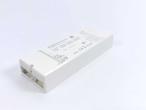 Sunricher SR-SB9101EA-5C-PUSH 2.4G Mesh LED Controller