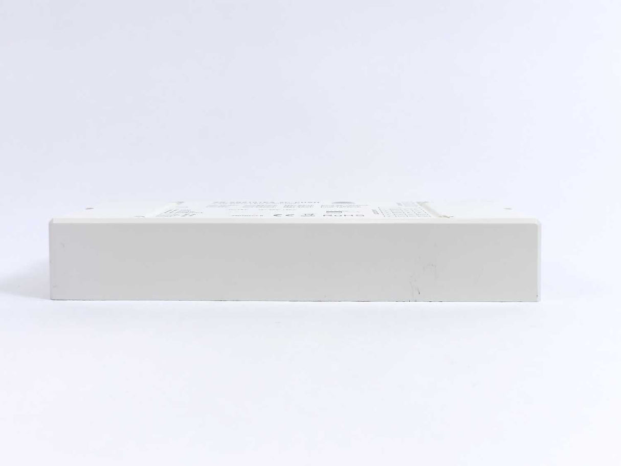 Sunricher SR-SB9101EA-5C-PUSH 2.4G Mesh LED Controller