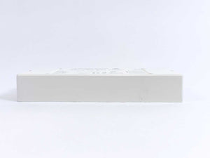 Sunricher SR-SB9101EA-5C-PUSH 2.4G Mesh LED Controller